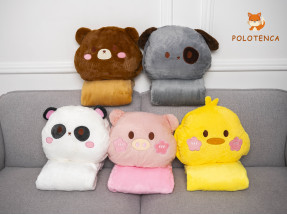  Іграшка тваринка