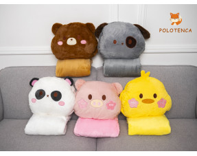  Іграшка тваринка