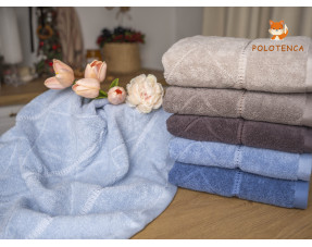 Полотенца геометрия