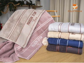  Рушники Діор