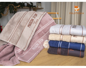  Рушники Діор