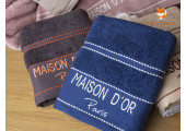 Рушники Діор