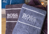Рушники BOSS