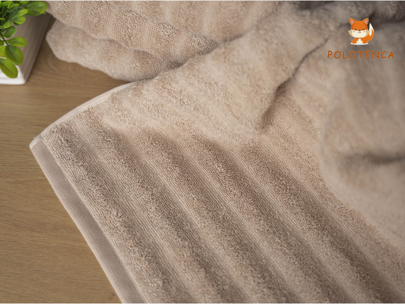 Рушники Шарпей бежеві Рушники Шарпей бежеві