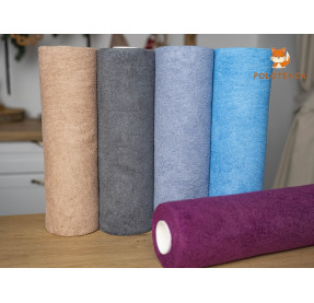 Відривні серветки 30*30