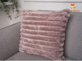 Наволочка Шарпей Пильна троянда