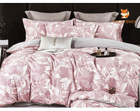 Постіль варений сатін 1,5ка №7