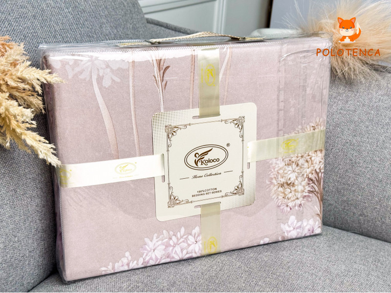 Постіль варений сатін 1,5ка №17 Постіль варений сатін 1,5ка №17