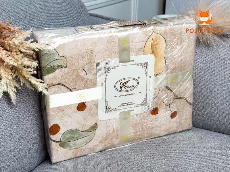 Постель вареный сатин 2ка №21 Постель вареный сатин 2ка №21