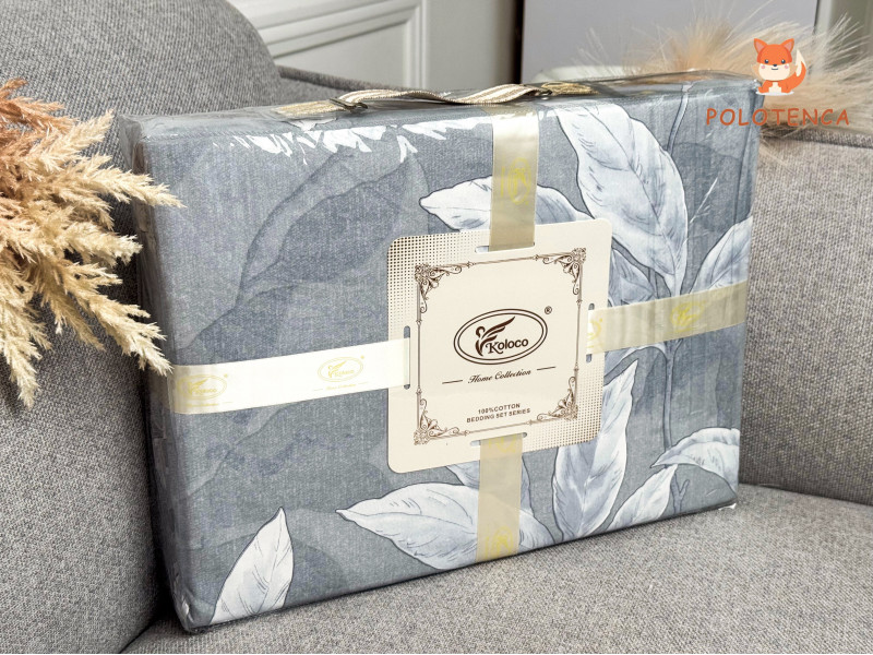 Постіль варений сатін 1,5ка №12 Постіль варений сатін 1,5ка №12