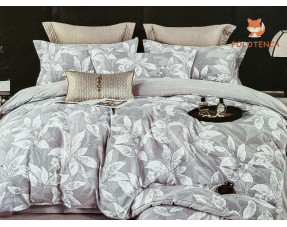 Постіль варений сатін 1,5ка №12