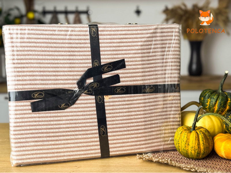 Постіль фланель євро №33 Постіль фланель євро №33