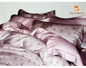 Постіль варений сатін 1,5ка №15