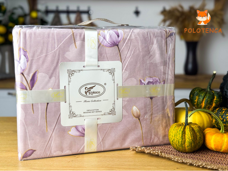 Постіль варений сатін 1,5ка №15 Постіль варений сатін 1,5ка №15