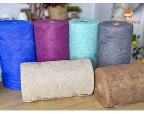 салфетки 30*30 отрывные (75шт.)