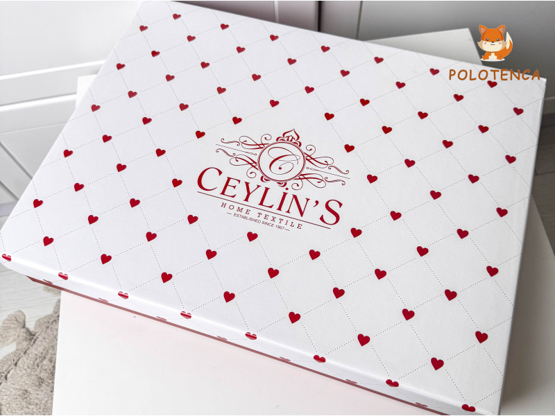 Набір рушників Туреччина Набір рушників Туреччина