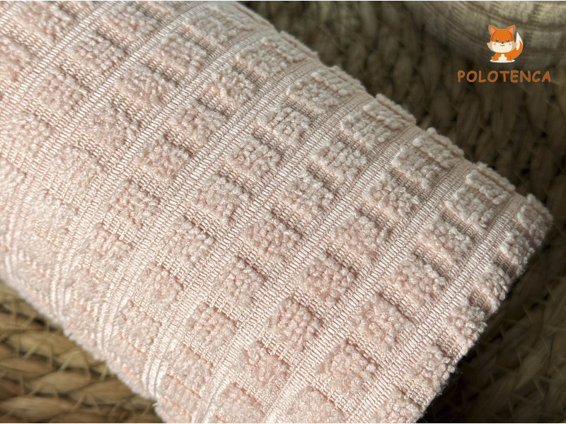 Відривні серветки крокодил Відривні серветки крокодил