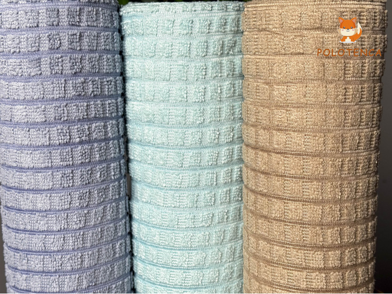 Відривні серветки крокодил Відривні серветки крокодил