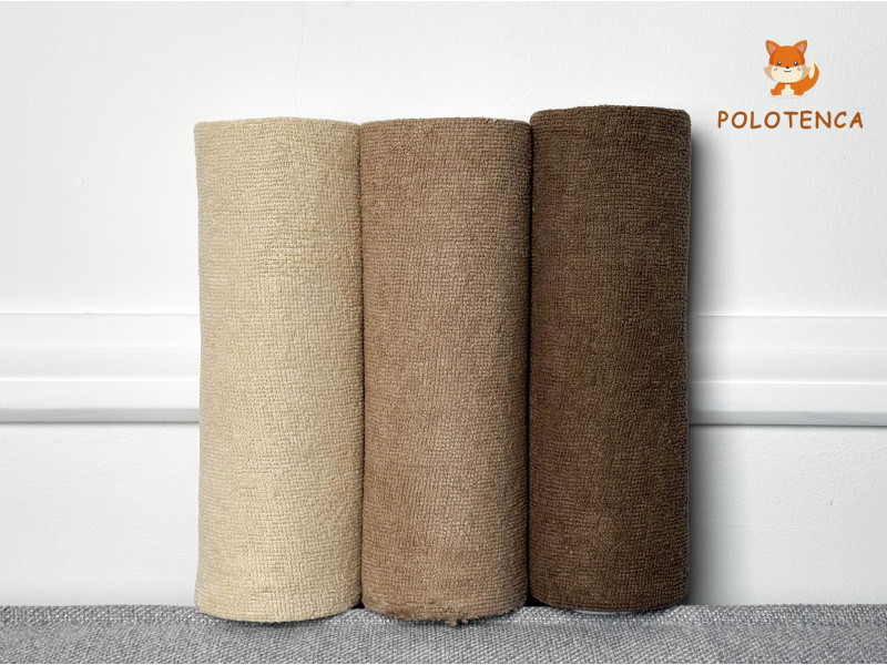 Відривні серветки однотонні Відривні серветки однотонні