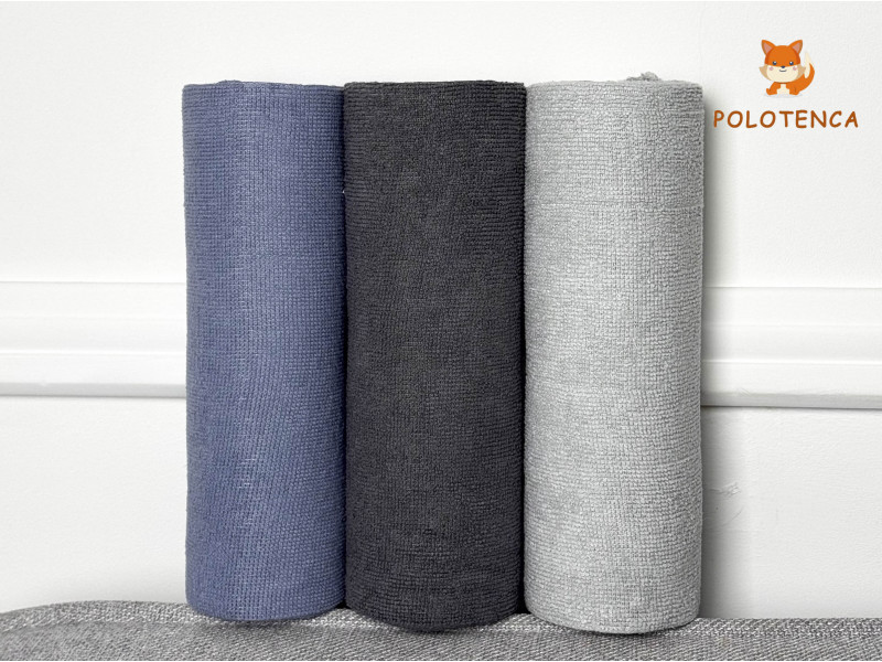 Відривні серветки однотонні Відривні серветки однотонні