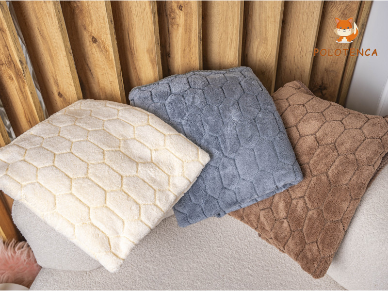 Полотенца для сауны с кружочками Полотенца для сауны с кружочками