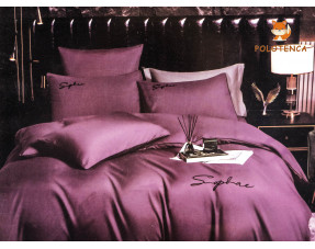 Постіль Koloco premium №11 1.5ка