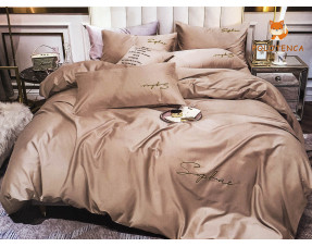 Постіль Koloco premium №22 1,5ка