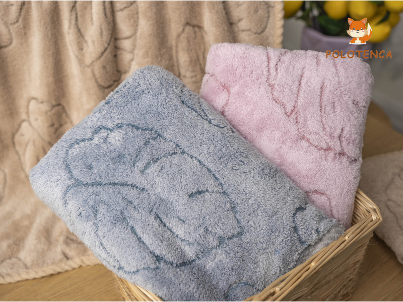 Рушники з листочками Рушники з листочками