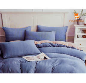 Двоспальный муслин #14