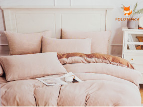 Двуспальный муслин #13