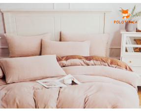 Двоспальний муслін  #13