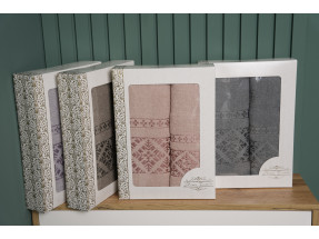 Набір Ромбіки