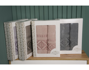 Набір Ромбіки