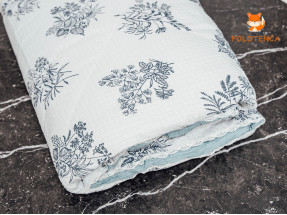 Постільна білизна жатка  №3