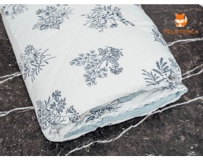 Постільна білизна жатка  №3