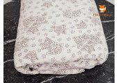 Постільна білизна жатка  №5