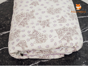 Постільна білизна жатка  №5