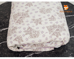 Постільна білизна жатка  №5