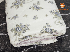 Постільна білизна жатка  №6