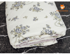 Постільна білизна жатка  №6