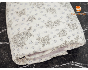 Постільна білизна жатка  №7