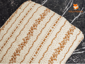 Постільна білизна жатка  №8