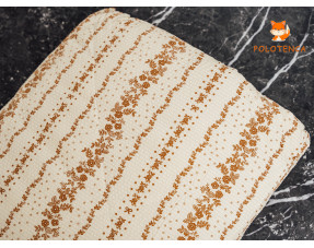 Постільна білизна жатка  №8