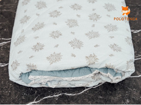 Постільна білизна жатка  №9