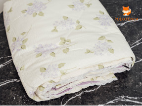 Постільна білизна жатка  №11