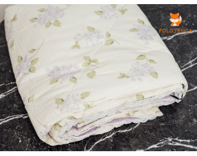 Постільна білизна жатка  №11