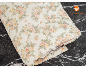 Постільна білизна жатка  №12