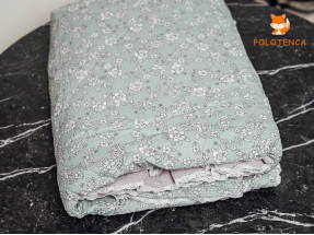 Постільна білизна жатка  №13