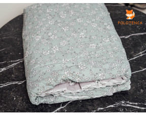 Постільна білизна жатка  №13