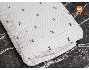 Постільна білизна жатка  №15